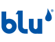 blu-logo